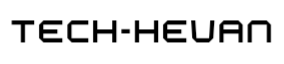 TECH-HEVAN